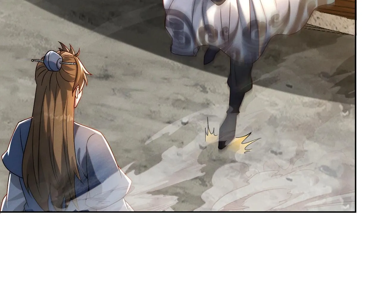 第85话 黑燃教102