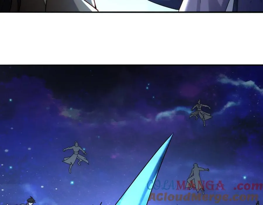 第121话 金刚不坏56