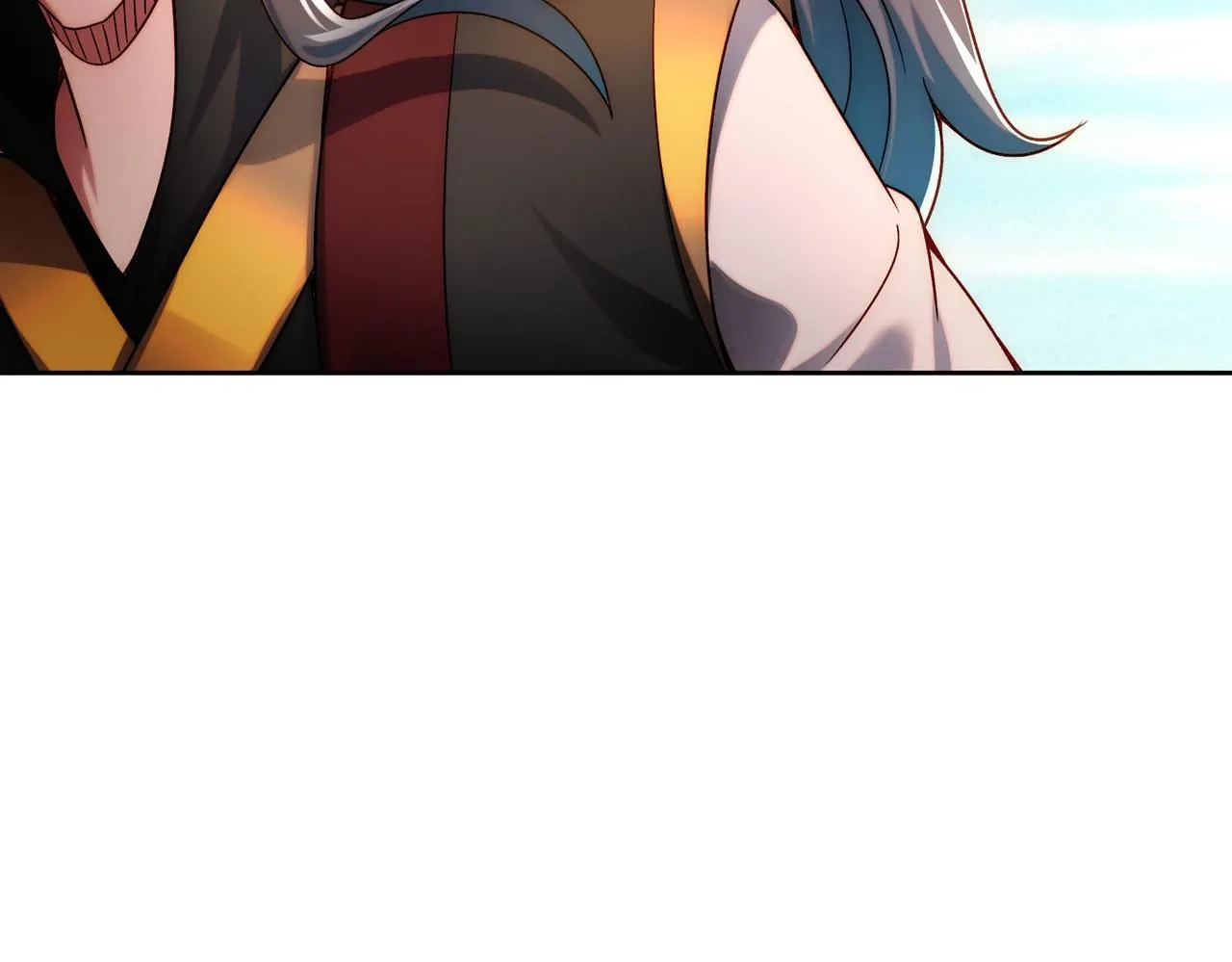 第85话 黑燃教81