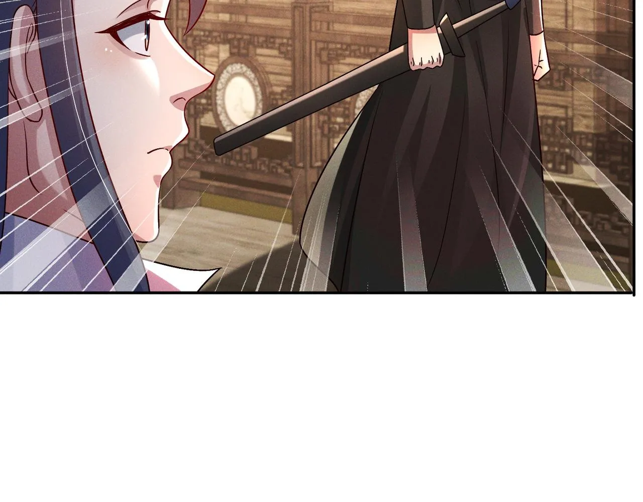 第68话 进入黑龙帝国125