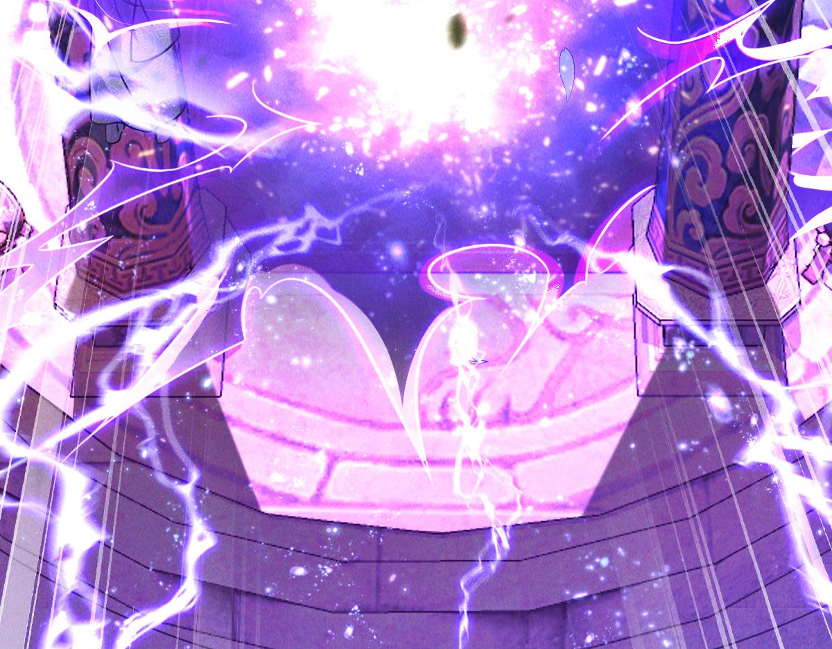 第37话 星级评价考核53