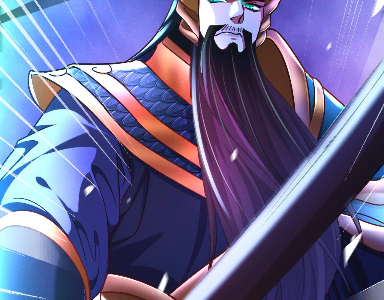 第17话 不讲武德126