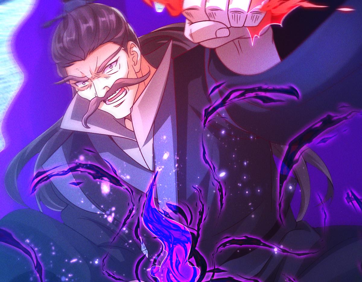 第31话 李元霸参上28