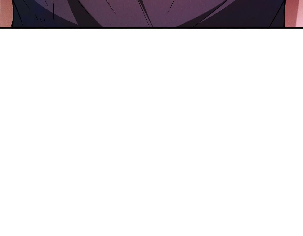 第88话 不服打一架140