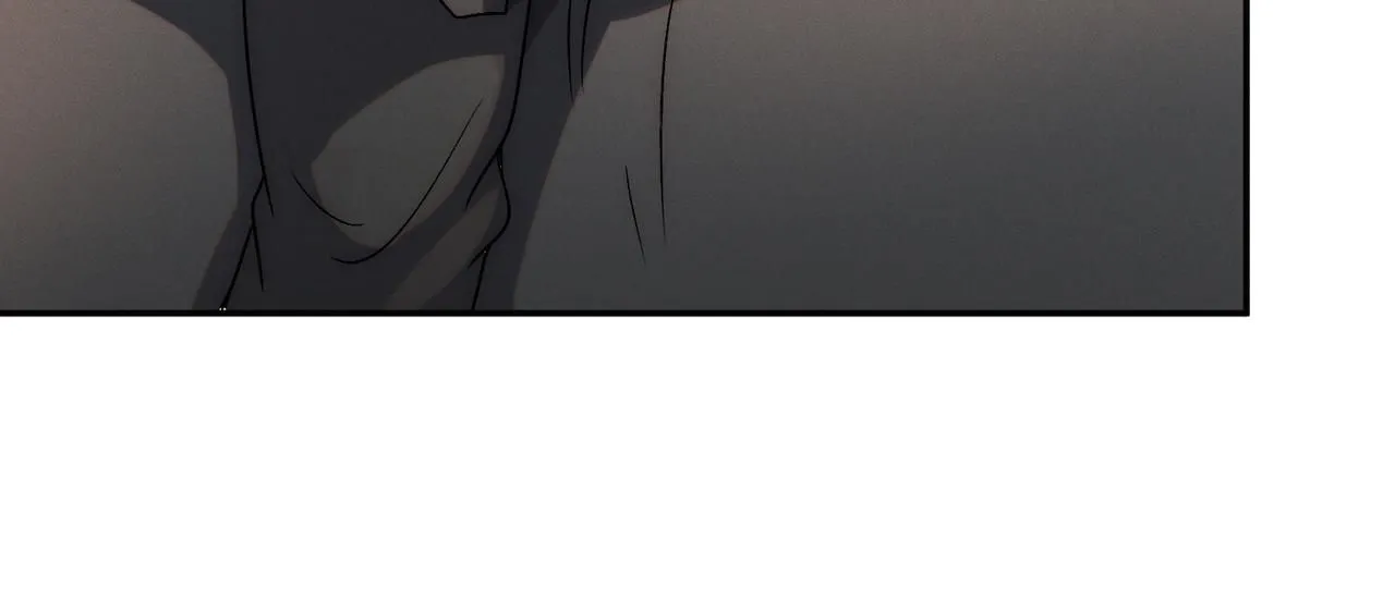 第91话 哟！真热闹79