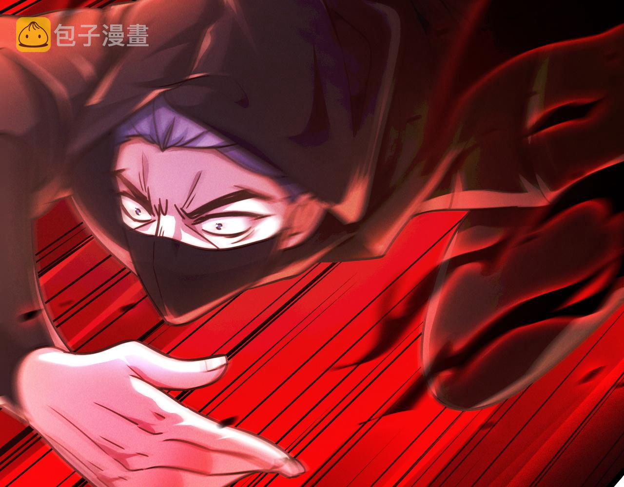 第19话 秦君遇刺72