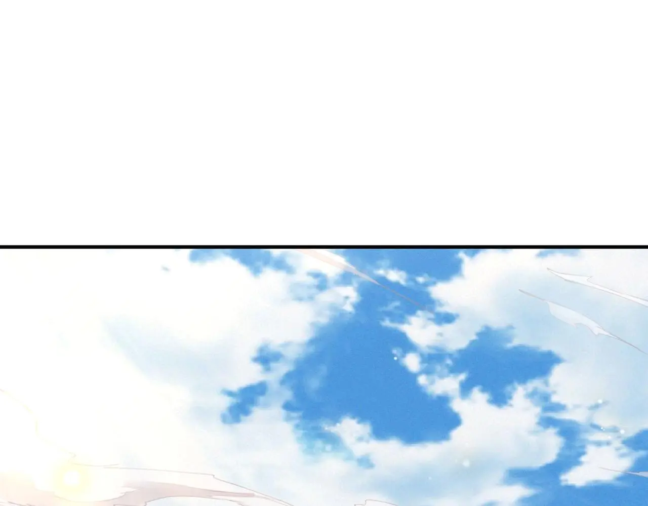 第101话 八十九万人23