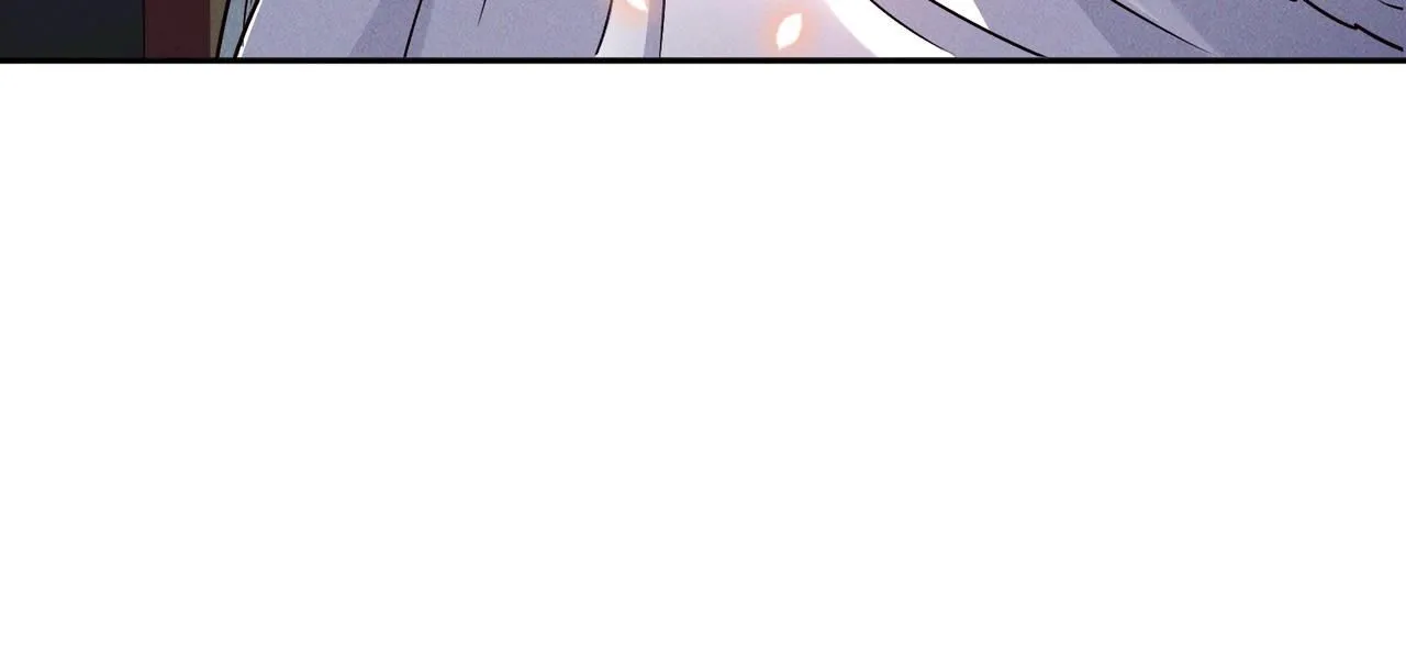 第94话 春宵苦短93