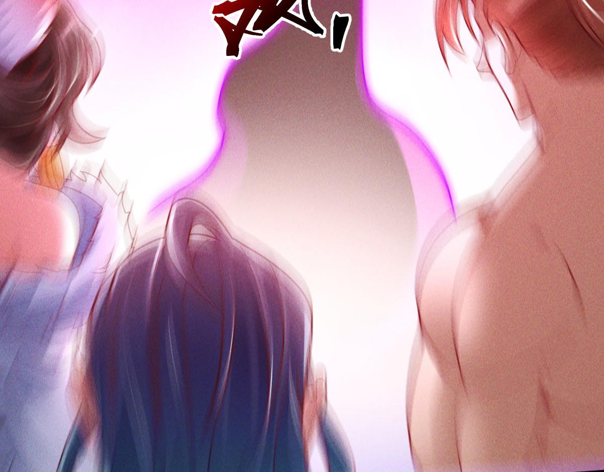 第39话 少废话，来战！80