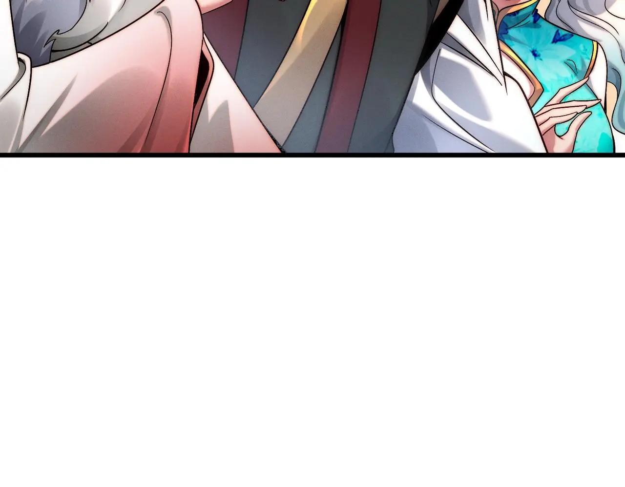 第103话 法外分身25
