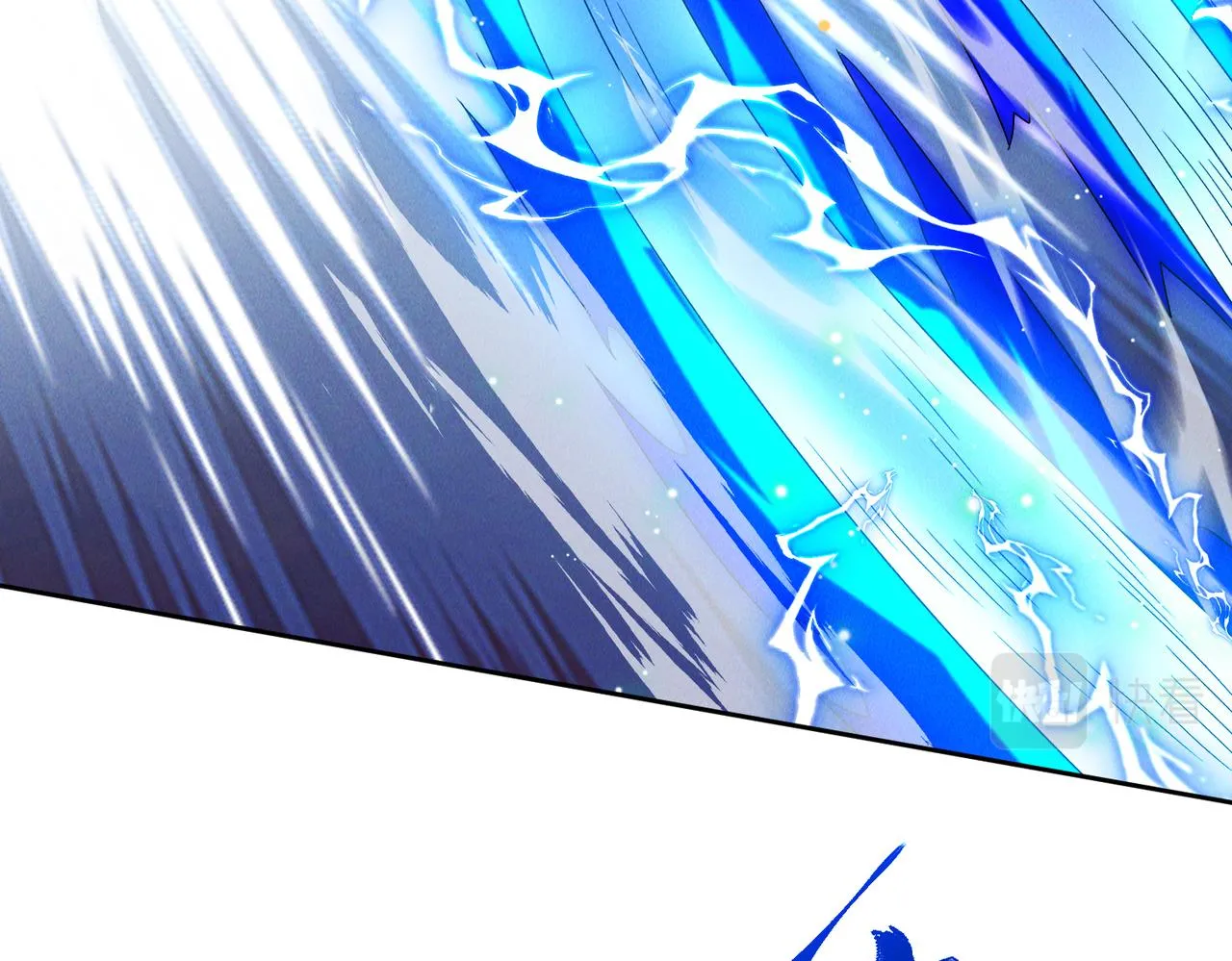 第75话 对战真仙境！68