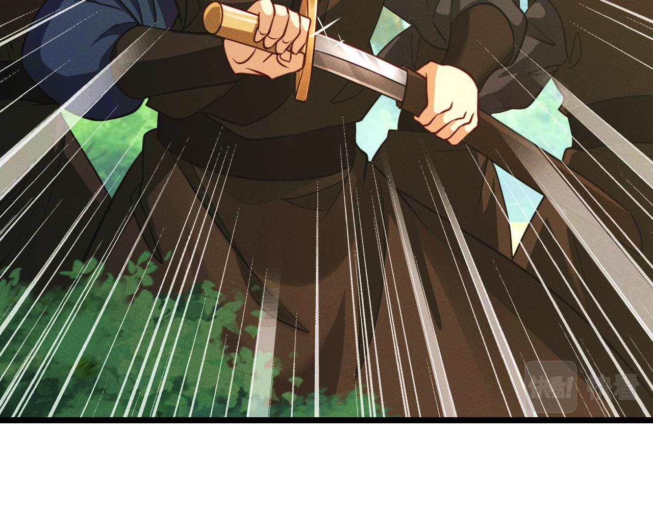第23话 妖狼登场85