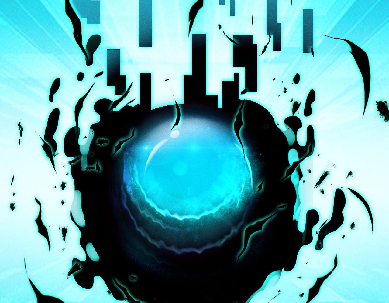 第10话 传承功法41