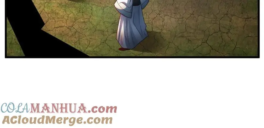 第108话 鬼魂之兵108