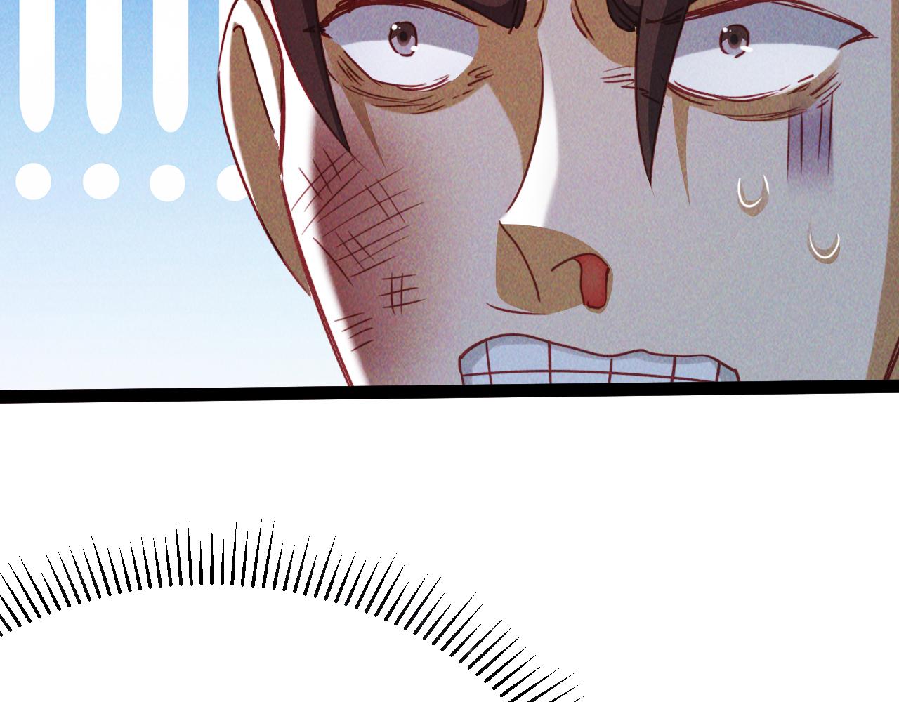 第5话 浩然正气天才115