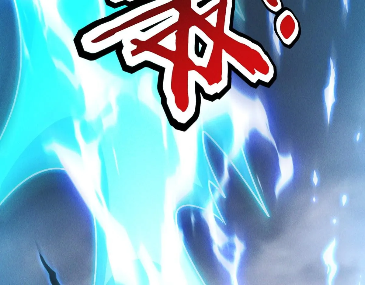 第86话 古怪老头21