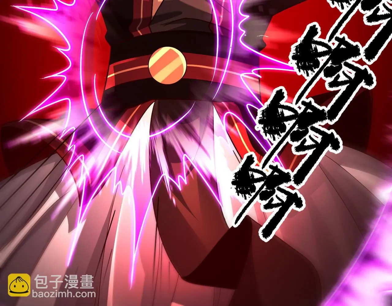 第102话 姬永生现39