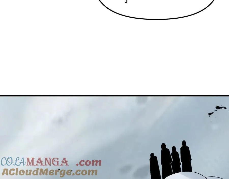 第125话 命运之轮84