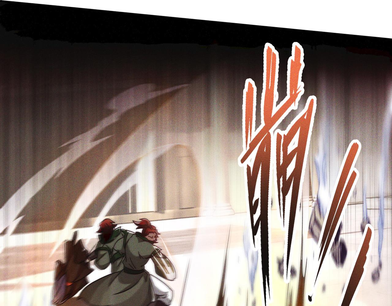 第7话 送你一份大礼63