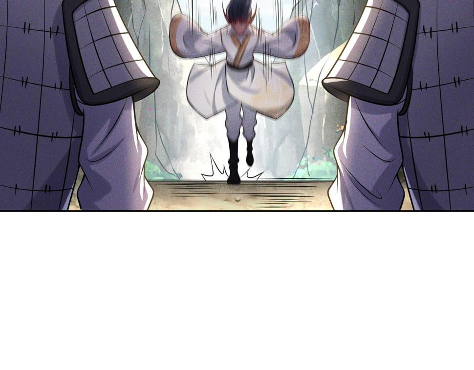 第63话 白袍军登场121