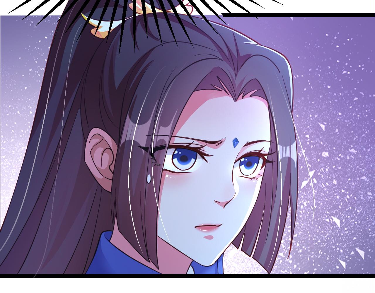 第22话 神秘紫气86