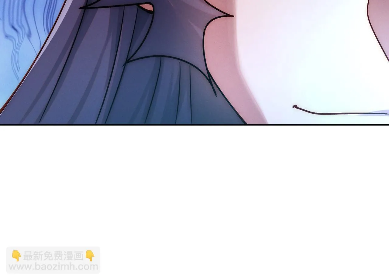 第89话 上古奇种131