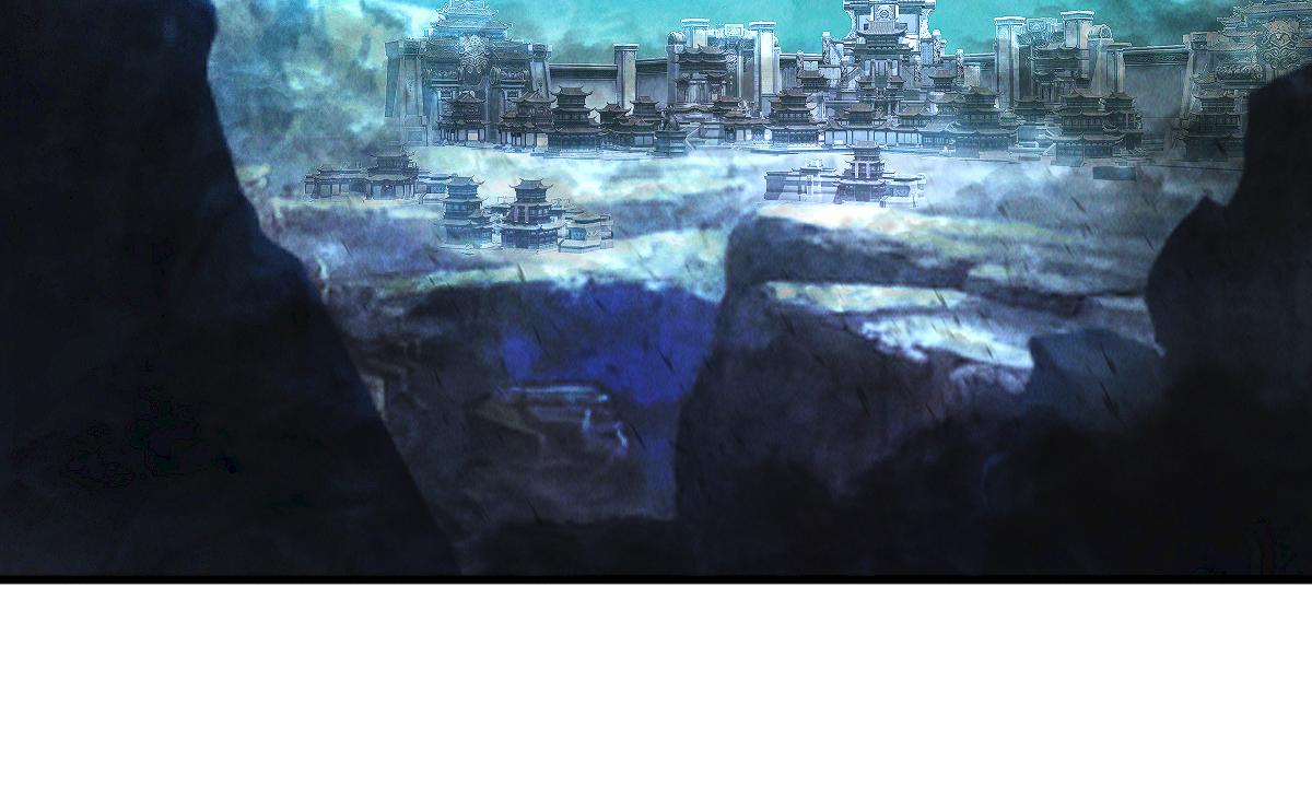 第31话 李元霸参上23