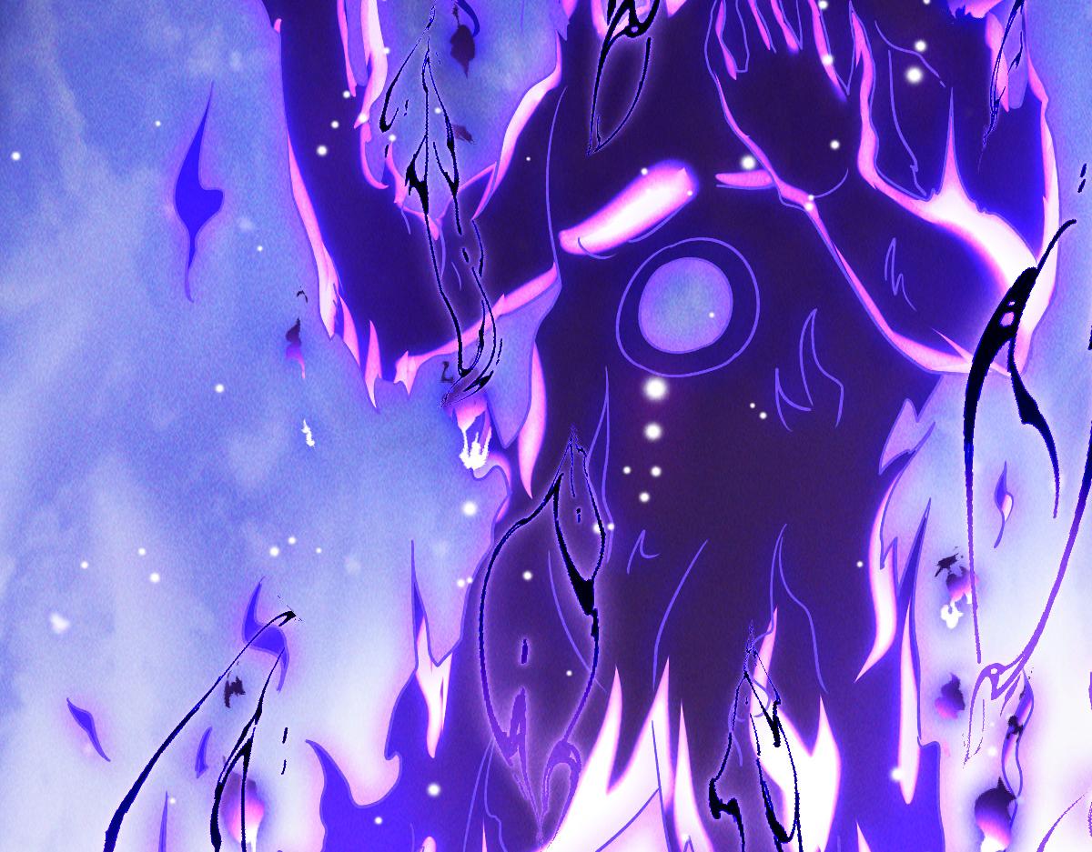 第67话 上古之魂出现！22