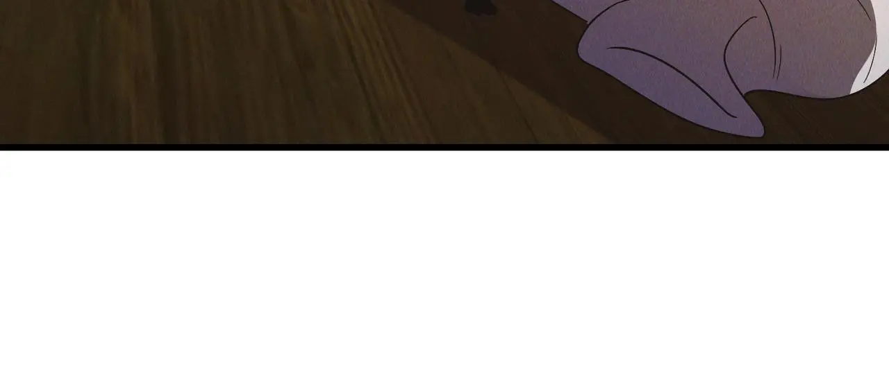 第104话 嫦娥降临106