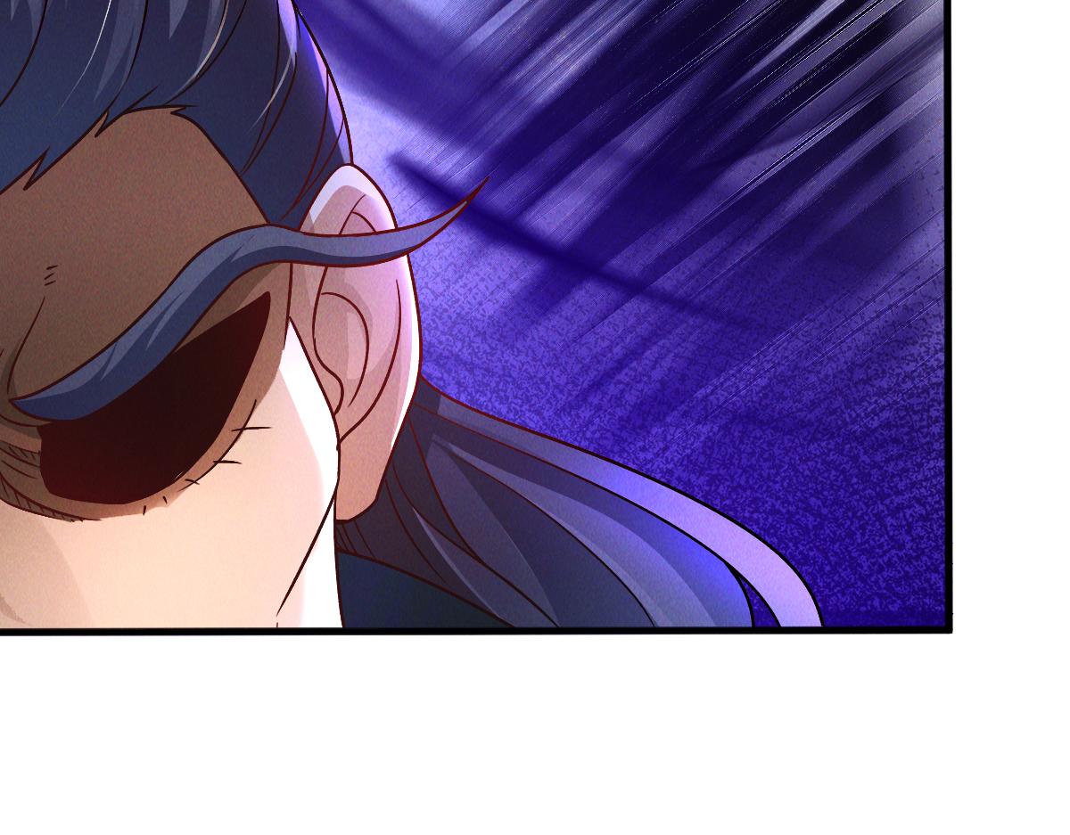 第31话 李元霸参上46
