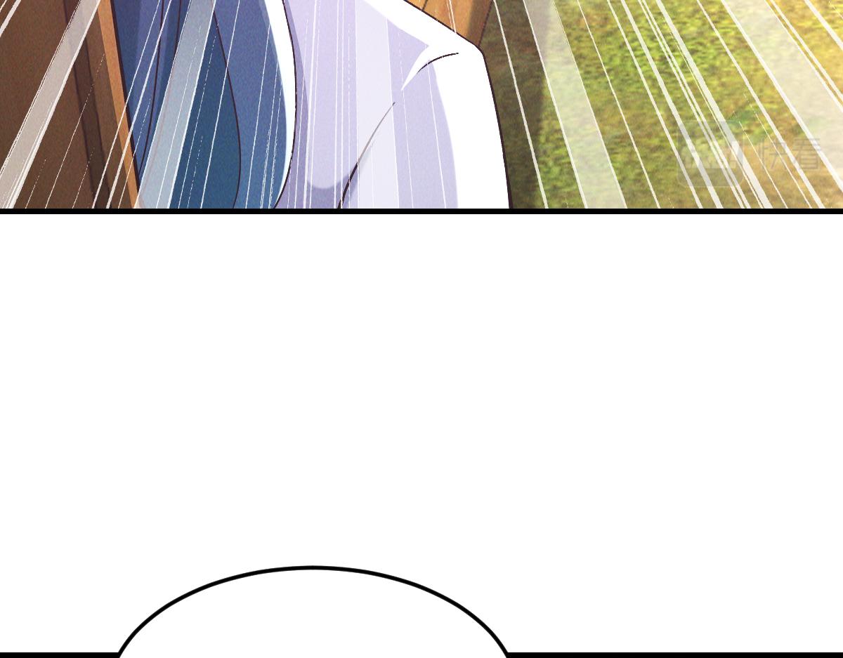 第35话 休想拦我去路131