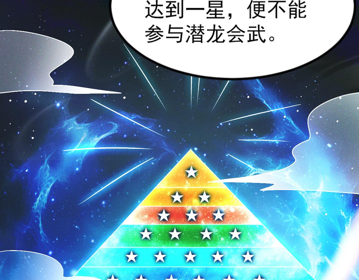 第37话 星级评价考核19
