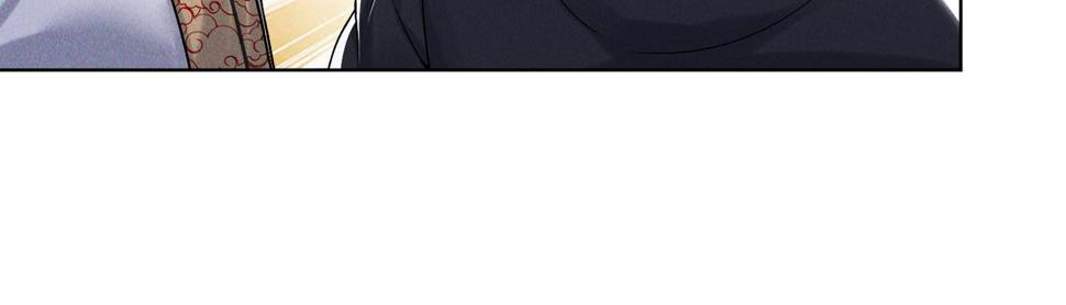 第65话 砸碎落崖关，进攻沧蓝国15