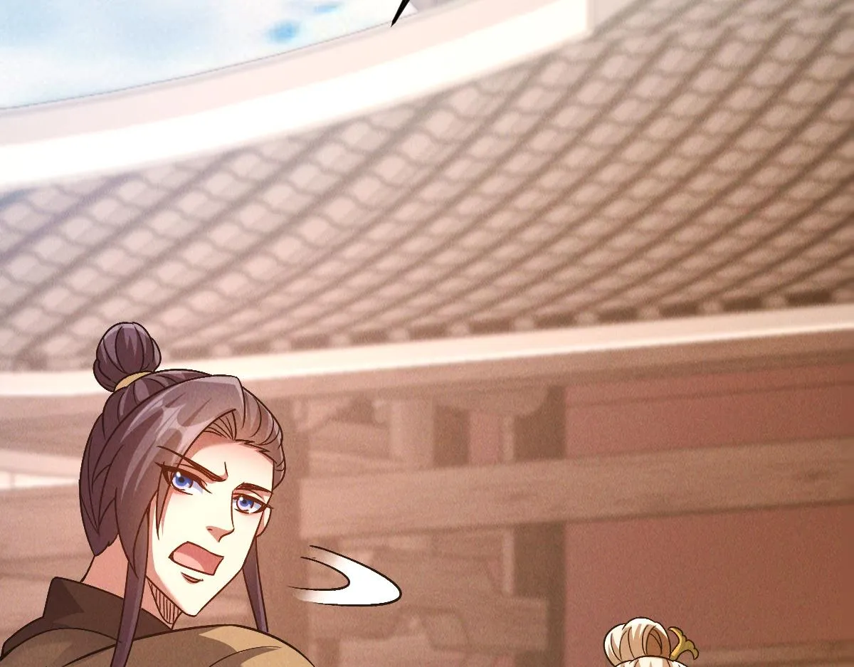 第80话 右虎堂覆灭83