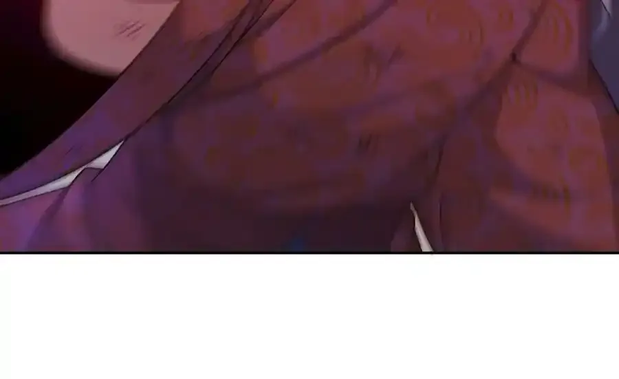 第66话 沧蓝的末日到了！139