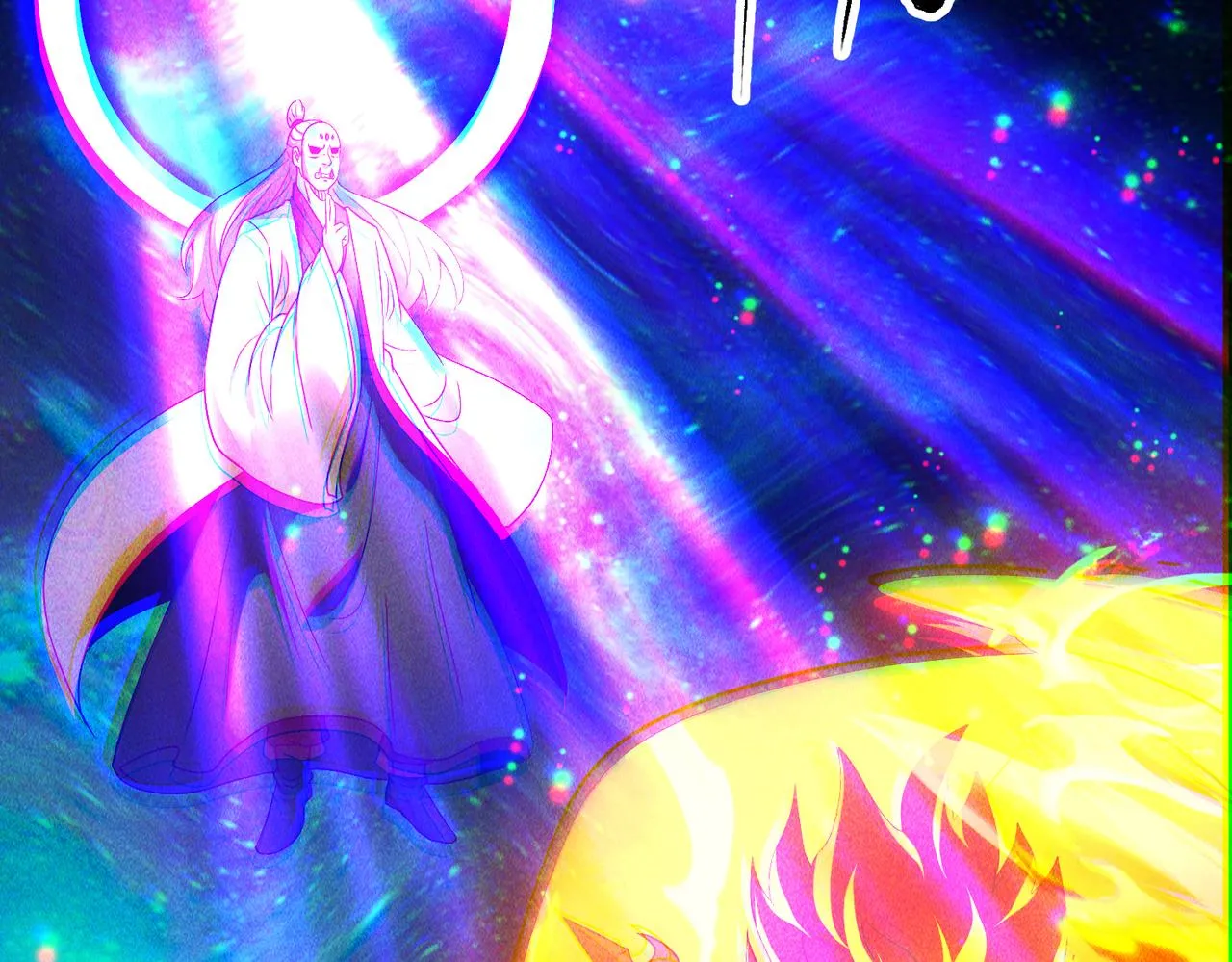 第75话 对战真仙境！48