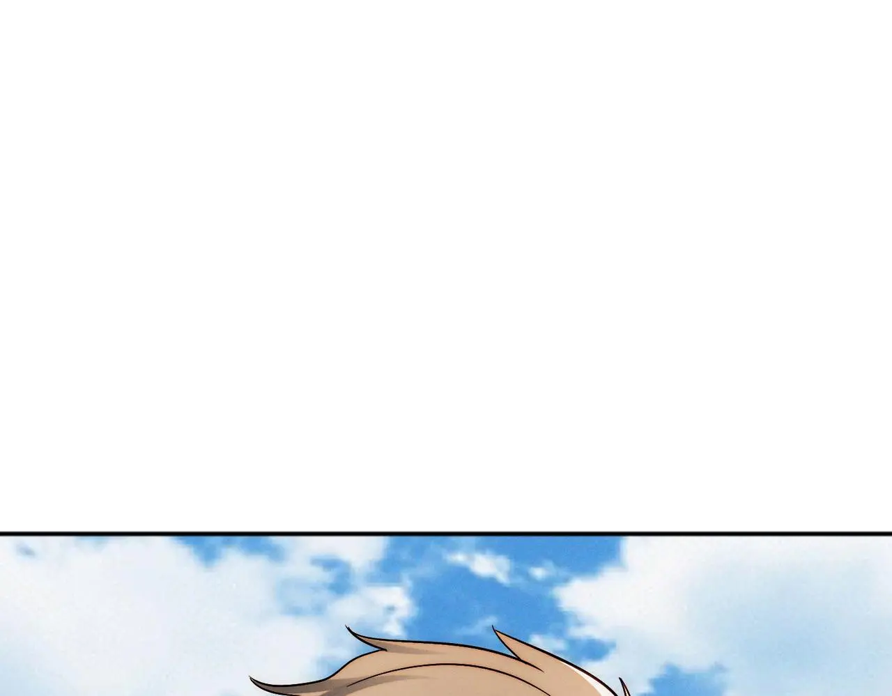 第105话 南海龙王144