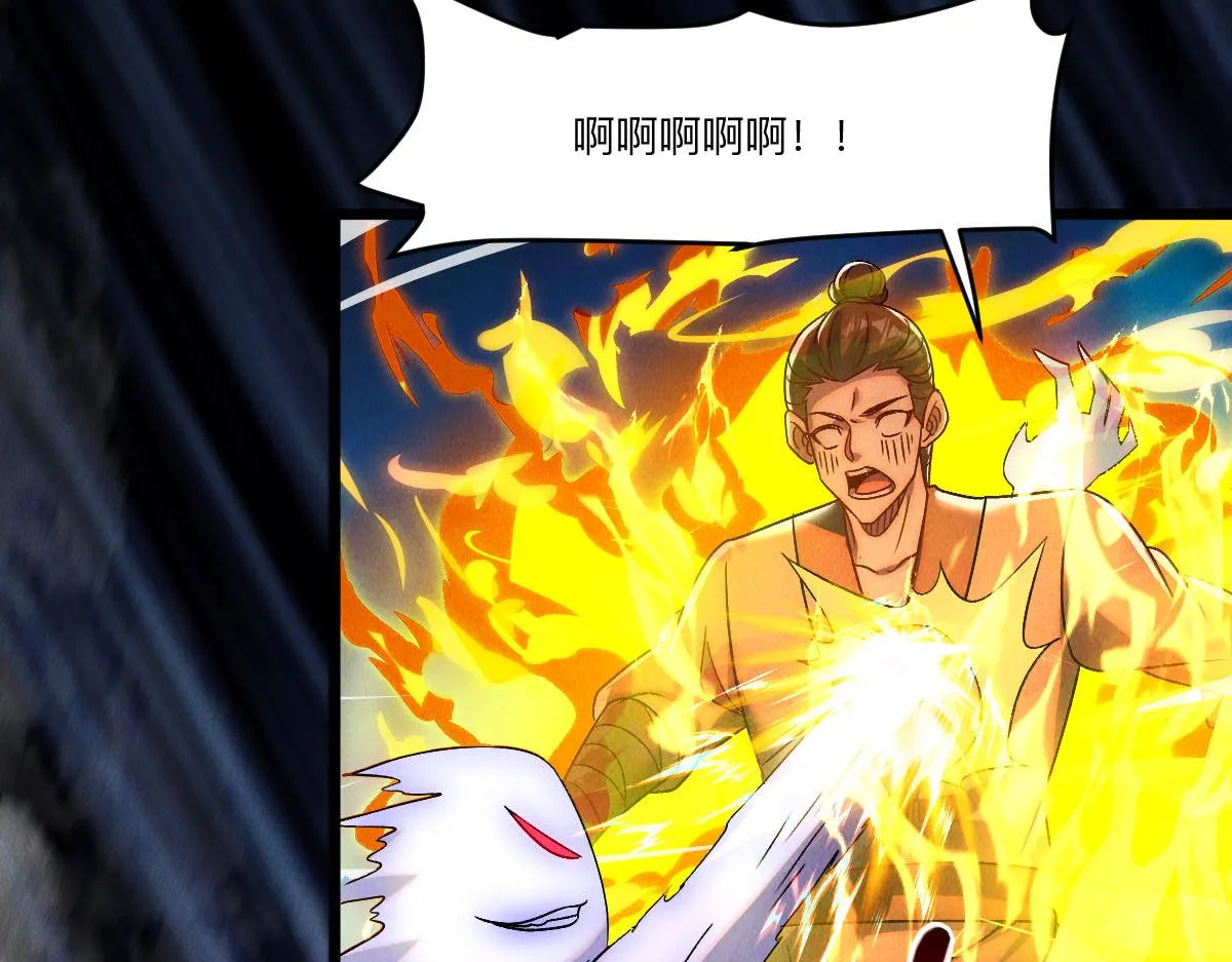 第83话 白影难缠131