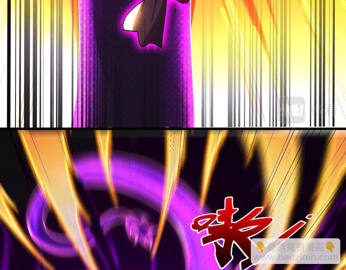 第74话 深渊之处，万法尽灭15