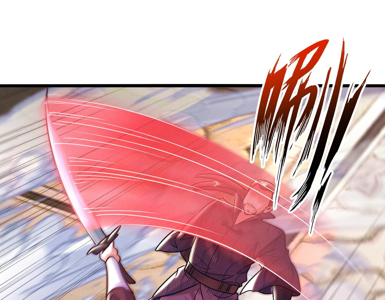 第17话 不讲武德38