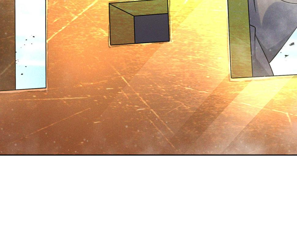 第65话 砸碎落崖关，进攻沧蓝国70