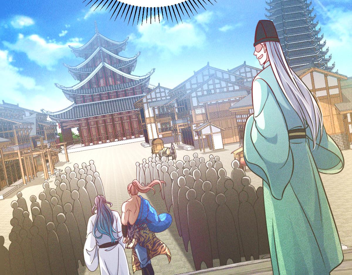 第38话 风靡落烟城65