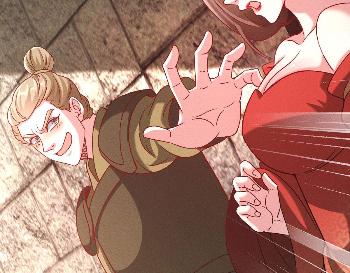 第36话 出一口气27