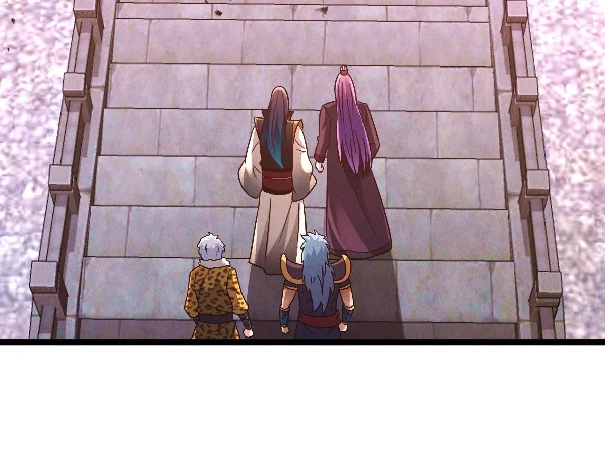 第86话 古怪老头62