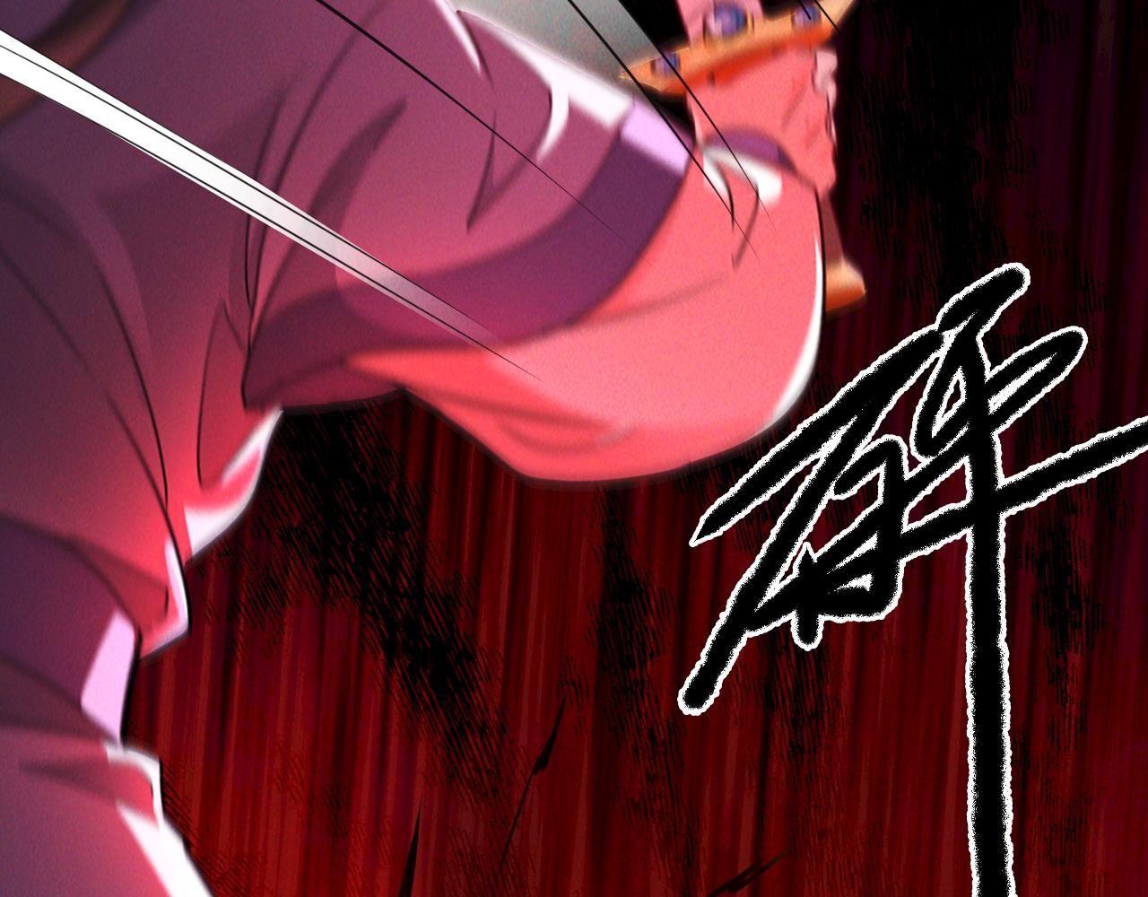 第11话 花开顷刻91