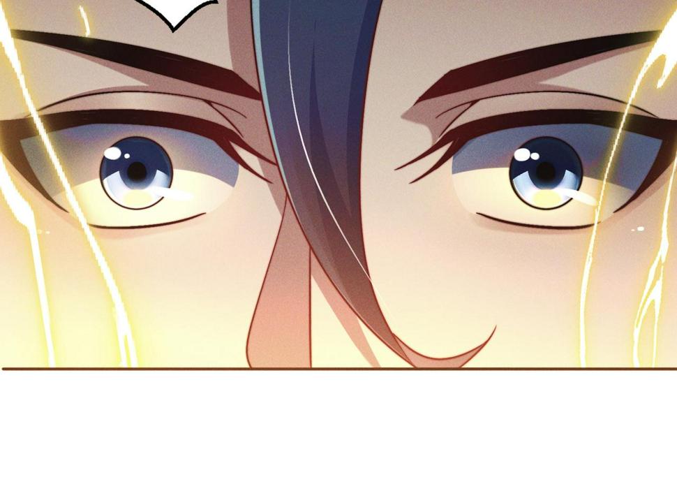 第62话 两堂覆灭29