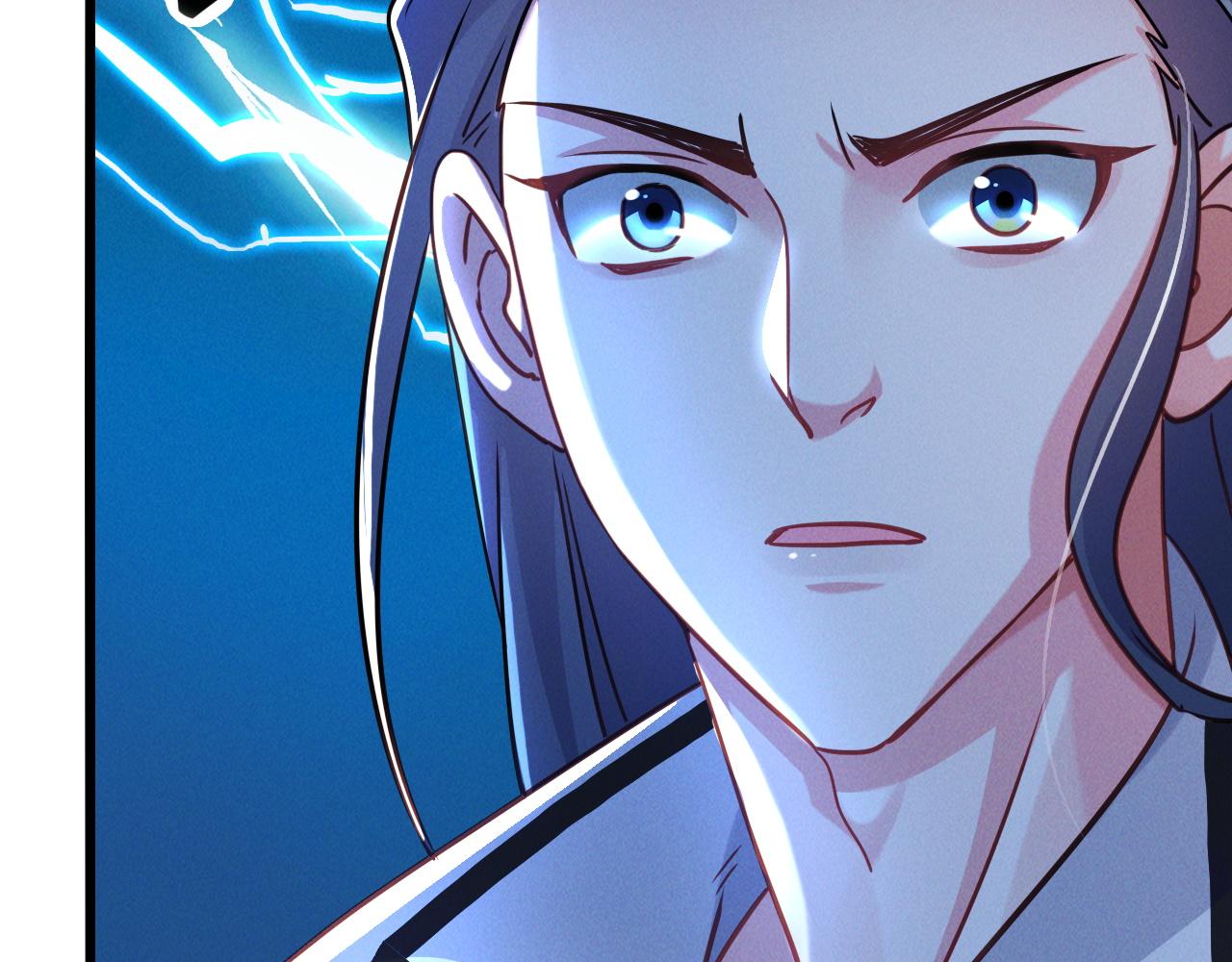 第14话 关羽登场34