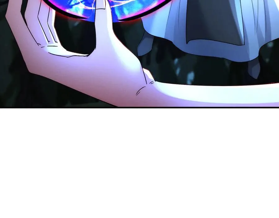 第125话 命运之轮23
