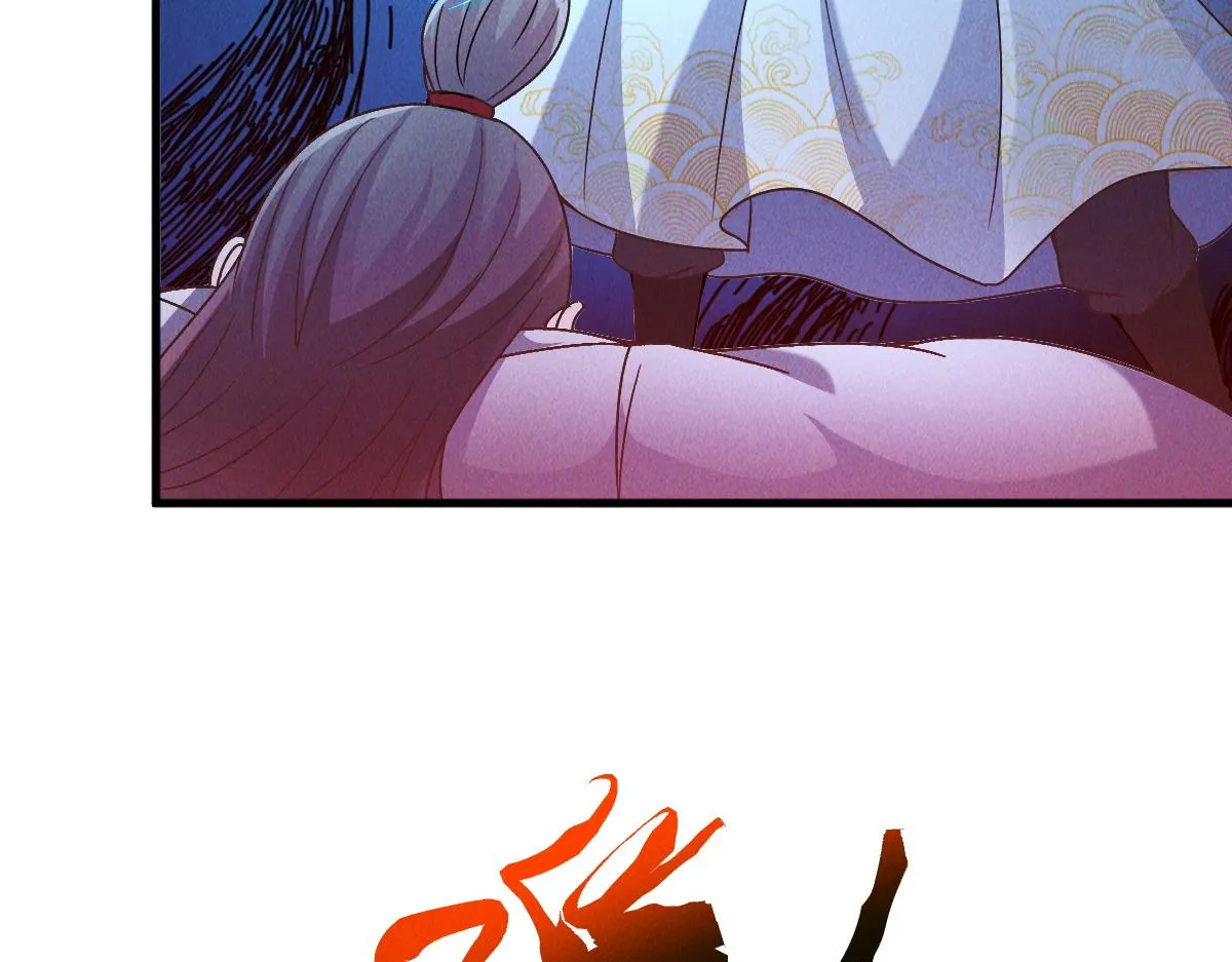 第76话 雷震子拿稳MVP！108
