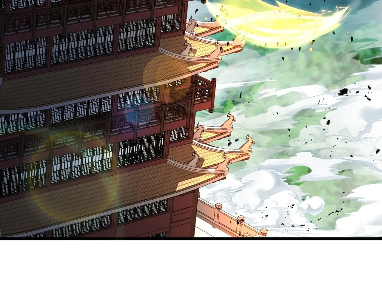 第92话 何为正气盟39